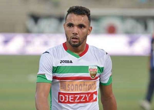 عبد الرحمن حشود