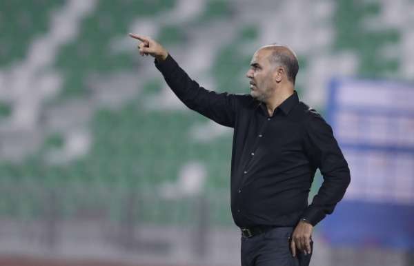 سامي الطرابلسي