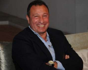 محمود الخطيب 