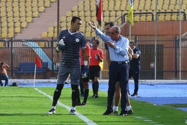 جورفان فييرا