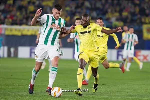 ?i=albums%2fmatches%2f1471977%2f2018-10-25-07119963_epa