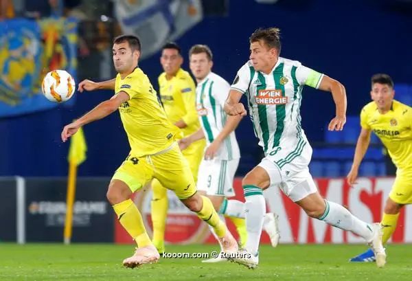 ?i=albums%2fmatches%2f1471977%2f2018-10-25t202330z_1872468662_rc1c78f2de10_rtrmadp_3_soccer-europa-vil-rav_reuters