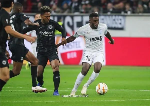 ?i=albums%2fmatches%2f1471964%2f2018-10-25-07119822_epa