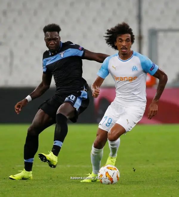 ?i=albums%2fmatches%2f1471965%2f2018-10-25t193252z_1047978816_rc15cb318490_rtrmadp_3_soccer-europa-olm-laz_reuters