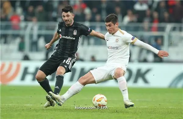 ?i=albums%2fmatches%2f1471941%2f2018-10-25-07120153_epa