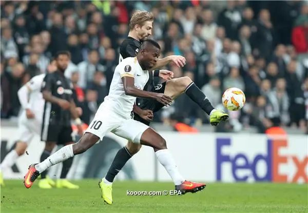 ?i=albums%2fmatches%2f1471941%2f2018-10-25-07119892_epa