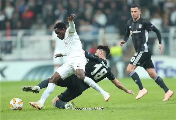 ?i=albums%2fmatches%2f1471941%2f2018-10-25-07119839_epa