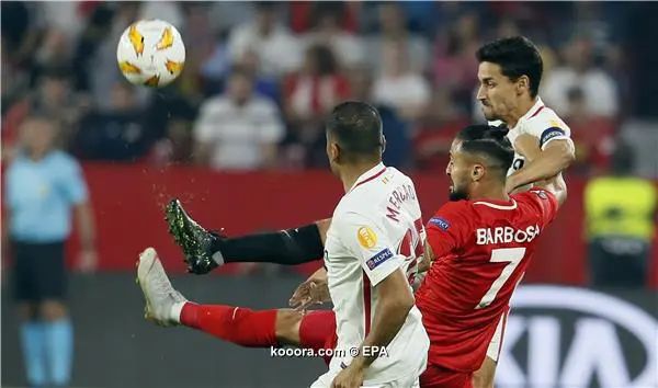 ?i=albums%2fmatches%2f1471953%2f2018-10-25-07120120_epa