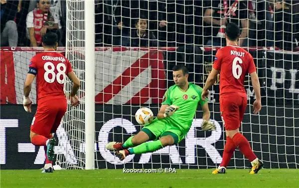 ?i=albums%2fmatches%2f1471953%2f2018-10-25-07120062_epa