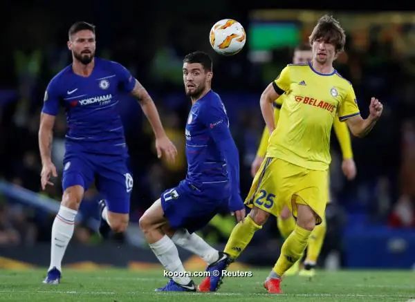 ?i=albums%2fmatches%2f1471988%2f2018-10-25t193136z_1559577245_rc15d0df9c00_rtrmadp_3_soccer-europa-che-bbo_reuters