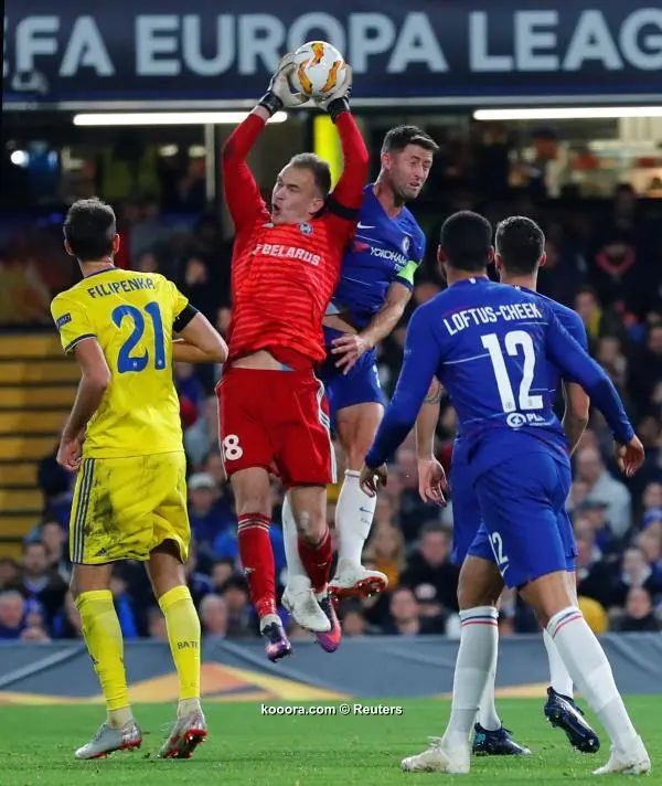 ?i=albums%2fmatches%2f1471988%2f2018-10-25t192309z_133901068_rc1e28352d70_rtrmadp_3_soccer-europa-che-bbo_reuters