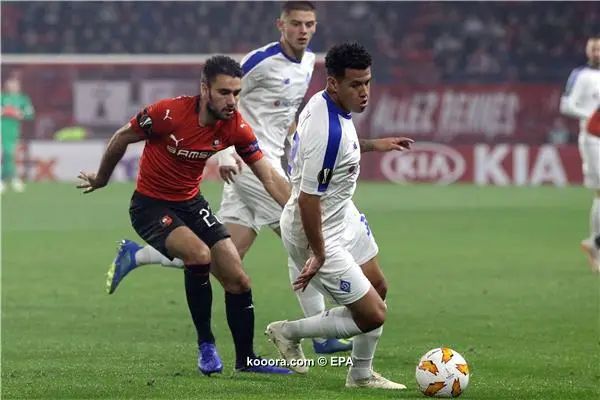 ?i=epa%2fsoccer%2f2018-10%2f2018-10-25%2f2018-10-25-07120032_epa