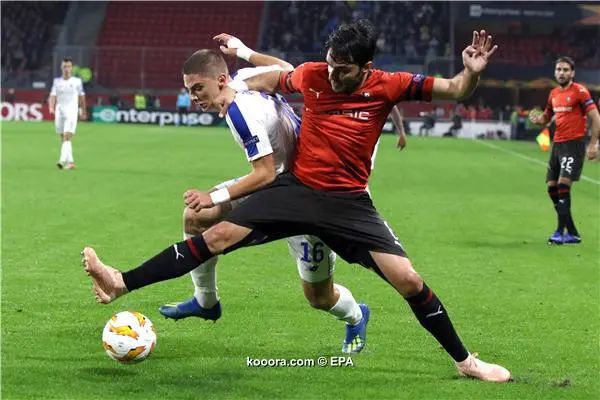 ?i=epa%2fsoccer%2f2018-10%2f2018-10-25%2f2018-10-25-07120031_epa