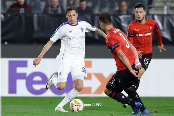 ?i=epa%2fsoccer%2f2018-10%2f2018-10-25%2f2018-10-25-07120034_epa