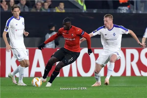 ?i=epa%2fsoccer%2f2018-10%2f2018-10-25%2f2018-10-25-07120033_epa