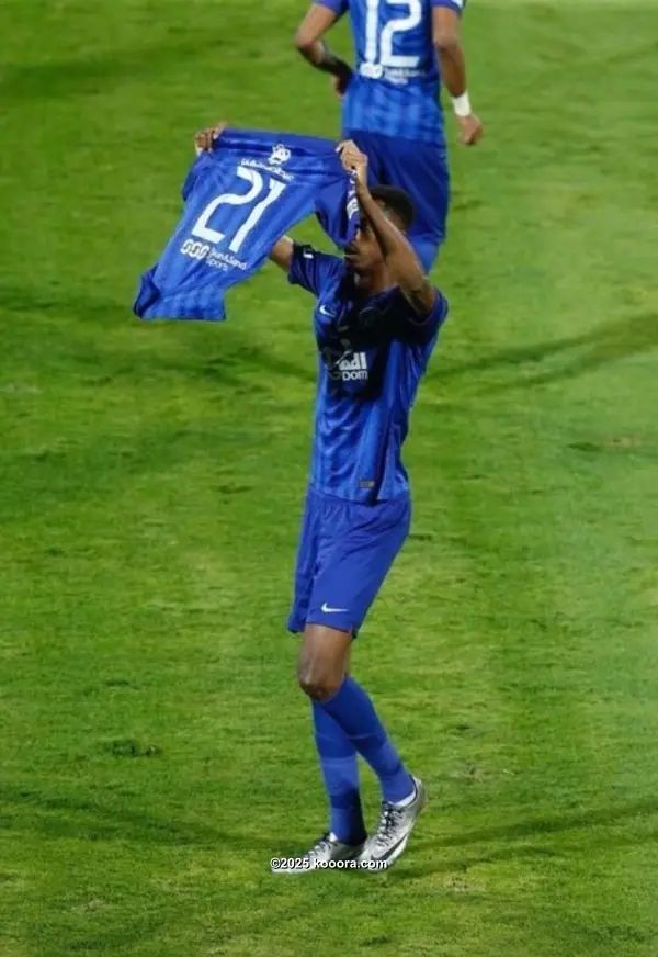 ?i=corr%2f79%2fkoo_79910