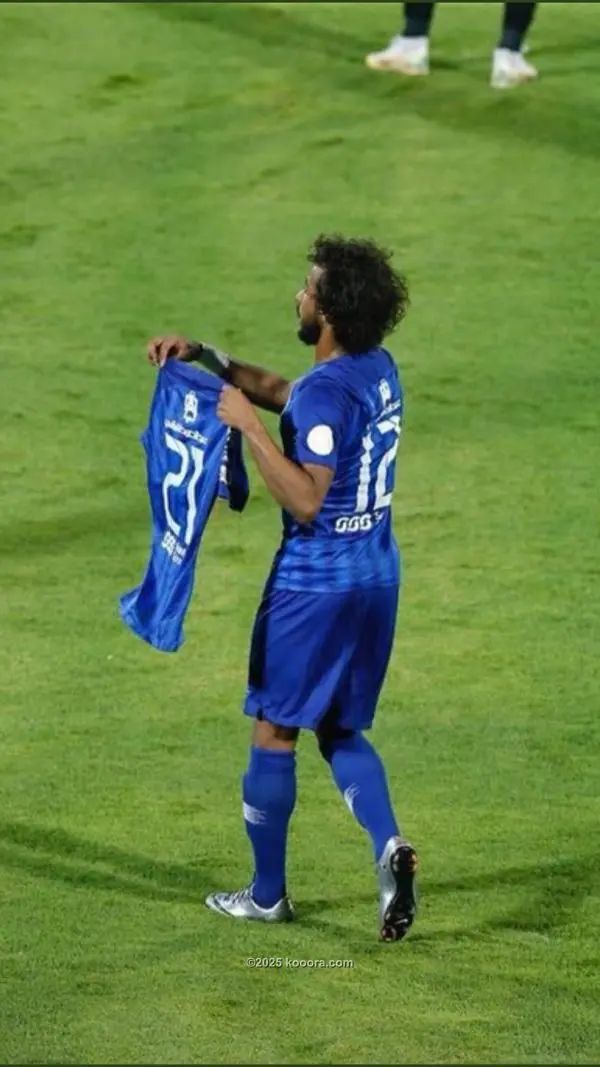 ?i=corr%2f79%2fkoo_79911