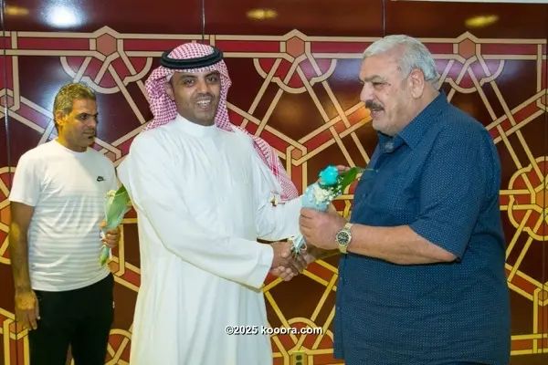 ?i=corr%2f79%2fkoo_79919