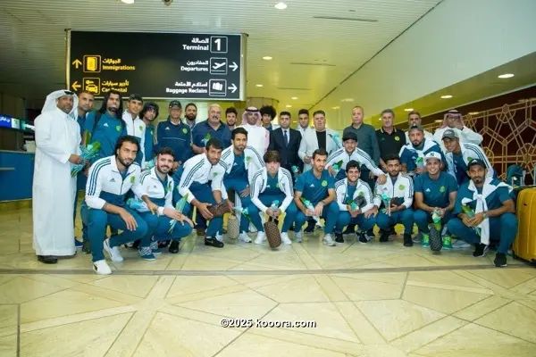 ?i=corr%2f79%2fkoo_79920