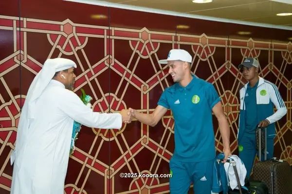 ?i=corr%2f79%2fkoo_79921