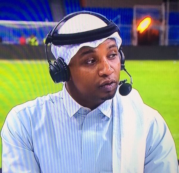  محمد نور