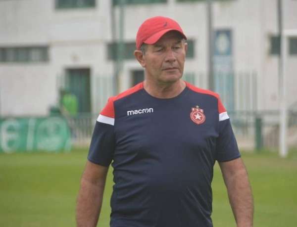 توفيق زعبوب