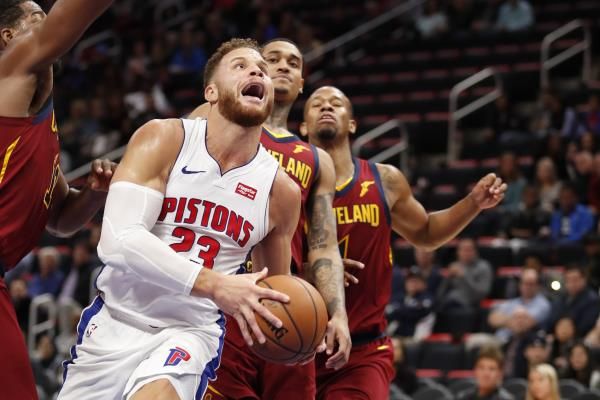 2018-10-26t024803z_1701794674_nocid_rtrmadp_3_nba-cleveland-cavaliers-at-detroit-pistons_reuters