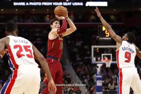 ?i=reuters%2f2018-10-26%2f2018-10-26t015127z_1972668314_nocid_rtrmadp_3_nba-cleveland-cavaliers-at-detroit-pistons_reuters