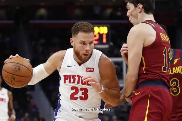 ?i=reuters%2f2018-10-25%2f2018-10-25t234128z_56972833_nocid_rtrmadp_3_nba-cleveland-cavaliers-at-detroit-pistons_reuters