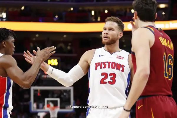 ?i=reuters%2f2018-10-26%2f2018-10-26t024800z_891259230_nocid_rtrmadp_3_nba-cleveland-cavaliers-at-detroit-pistons_reuters