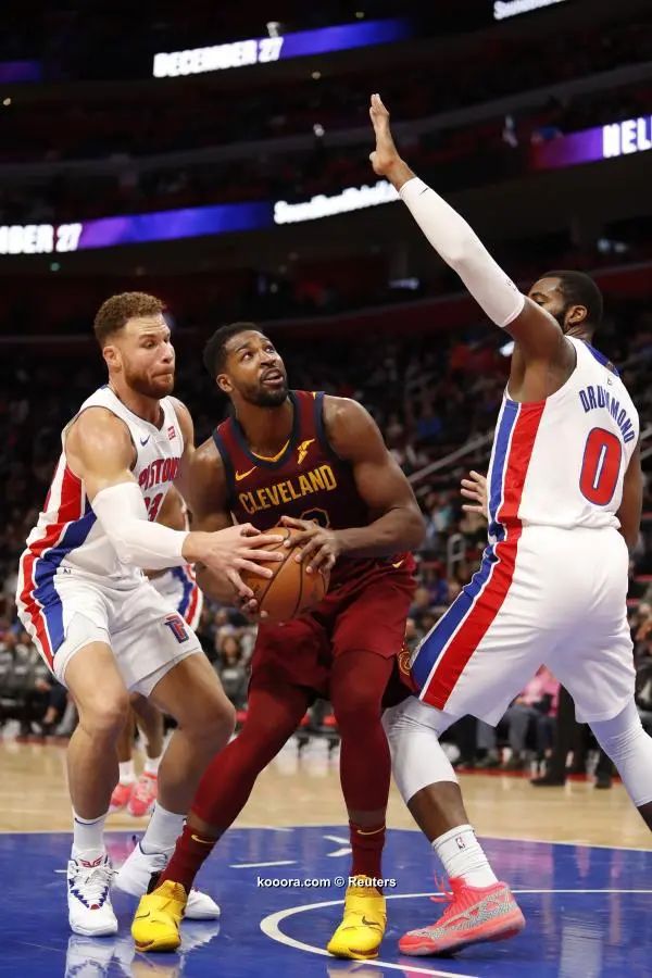 ?i=reuters%2f2018-10-26%2f2018-10-26t025032z_206176060_nocid_rtrmadp_3_nba-cleveland-cavaliers-at-detroit-pistons_reuters