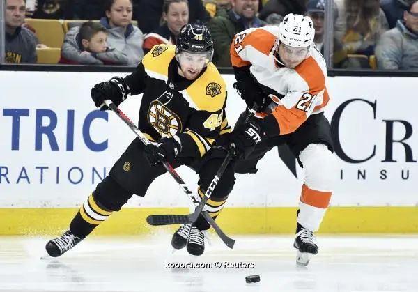 ?i=reuters%2f2018-10-26%2f2018-10-26t005532z_690059470_nocid_rtrmadp_3_nhl-philadelphia-flyers-at-boston-bruins_reuters