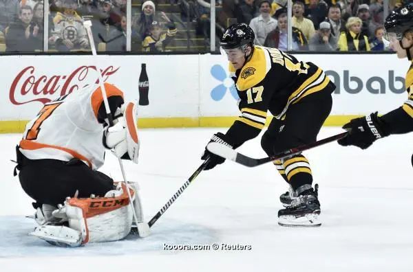 ?i=reuters%2f2018-10-26%2f2018-10-26t022200z_147435239_nocid_rtrmadp_3_nhl-philadelphia-flyers-at-boston-bruins_reuters
