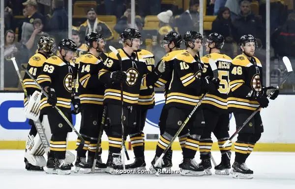 ?i=reuters%2f2018-10-26%2f2018-10-26t022257z_1904209988_nocid_rtrmadp_3_nhl-philadelphia-flyers-at-boston-bruins_reuters