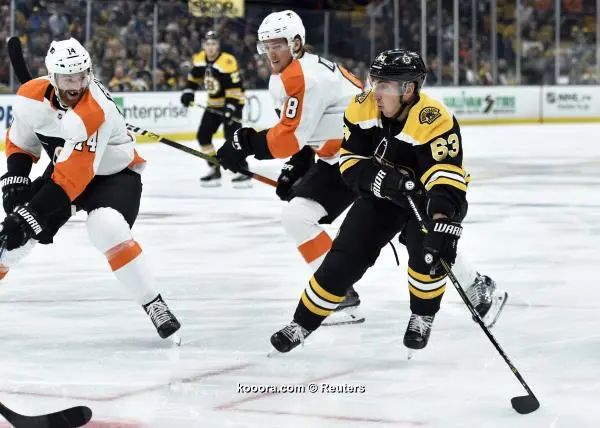 ?i=reuters%2f2018-10-26%2f2018-10-26t022129z_1288175173_nocid_rtrmadp_3_nhl-philadelphia-flyers-at-boston-bruins_reuters