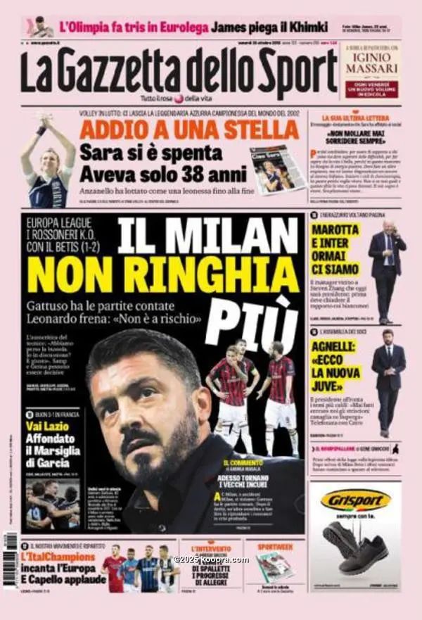 ?i=corr%2f79%2fkoo_79962