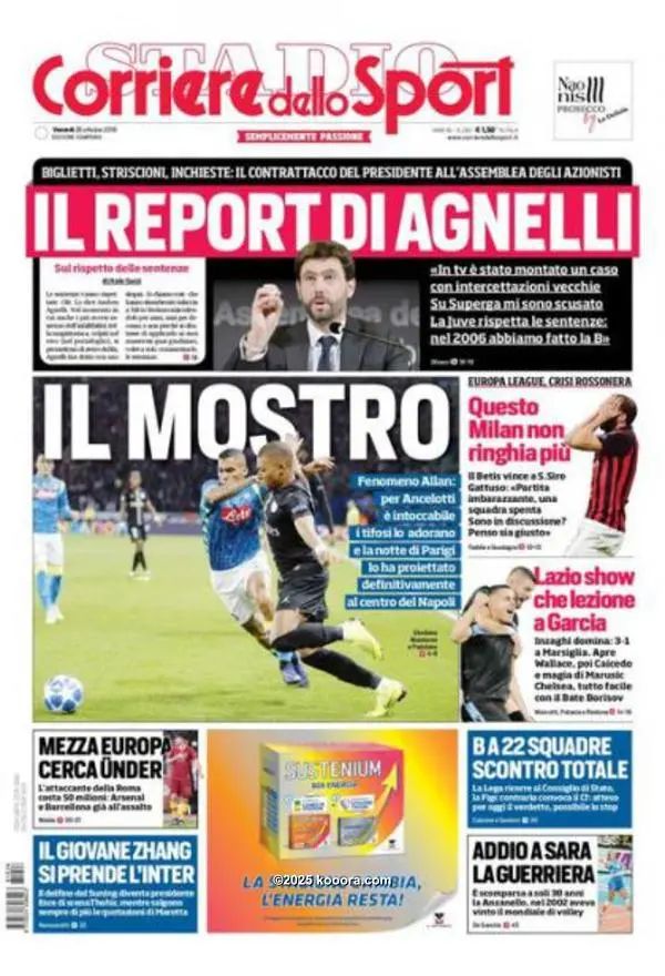 ?i=corr%2f79%2fkoo_79961