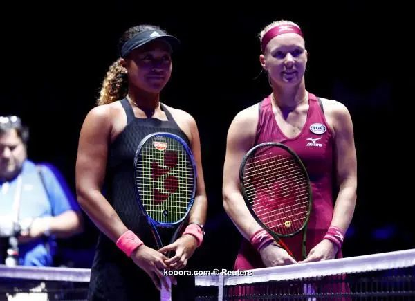 ?i=reuters%2f2018-10-26%2f2018-10-26t081525z_554983210_rc16b3044a50_rtrmadp_3_tennis-wtafinals_reuters