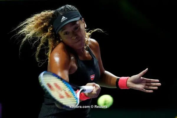 ?i=reuters%2f2018-10-26%2f2018-10-26t082256z_1704036737_rc11b27649b0_rtrmadp_3_tennis-wtafinals_reuters