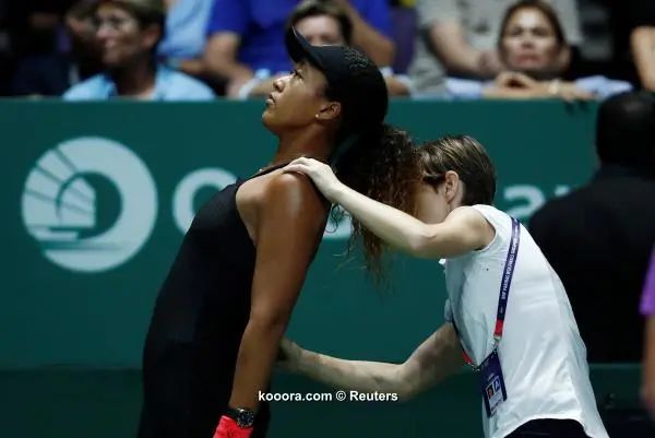 ?i=reuters%2f2018-10-26%2f2018-10-26t085726z_122084653_rc195ab01620_rtrmadp_3_tennis-wtafinals_reuters