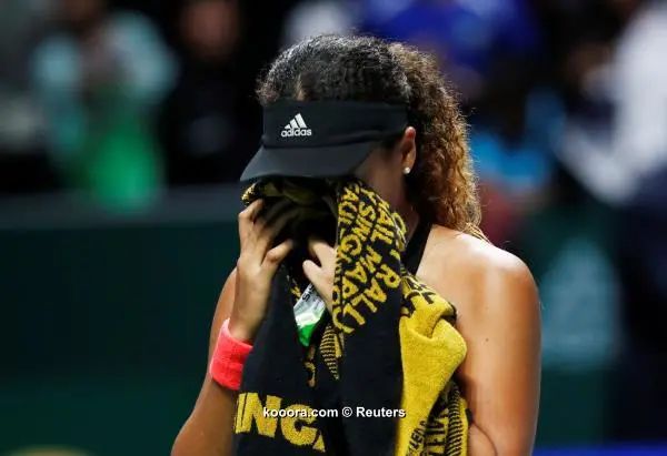 ?i=reuters%2f2018-10-26%2f2018-10-26t091428z_285932394_rc18ce959ec0_rtrmadp_3_tennis-wtafinals_reuters