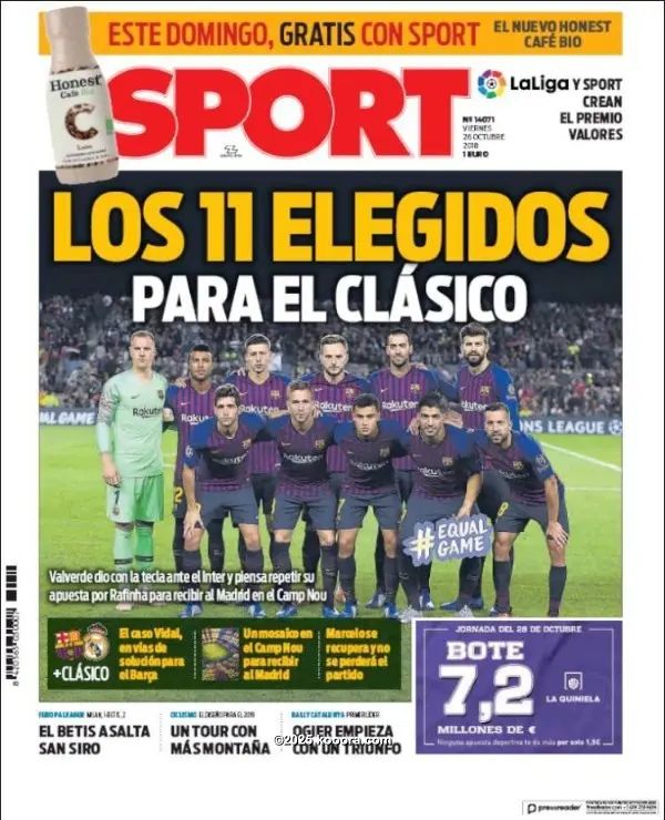 ?i=corr%2f79%2fkoo_79964