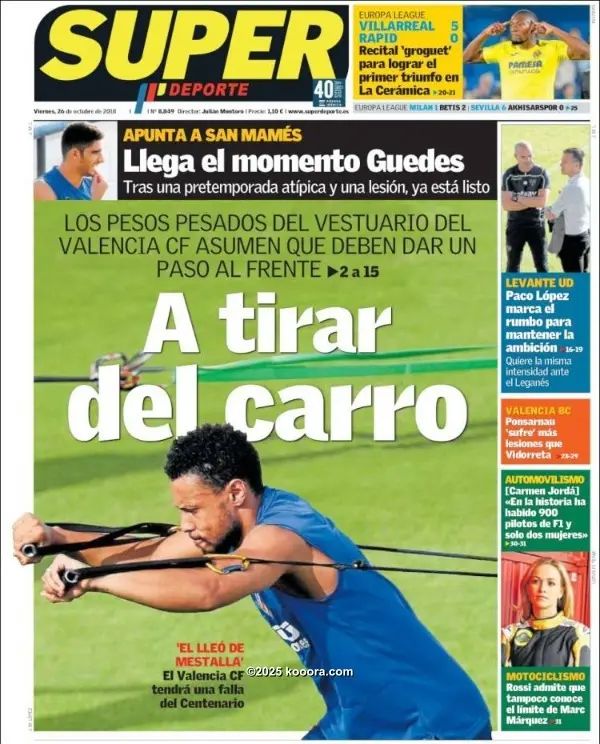 ?i=corr%2f79%2fkoo_79965