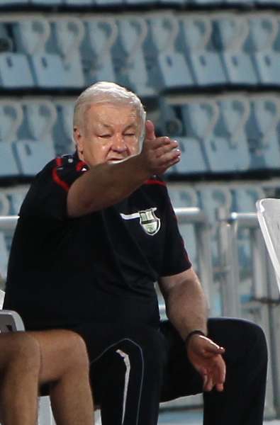 ميلان ماتشالا