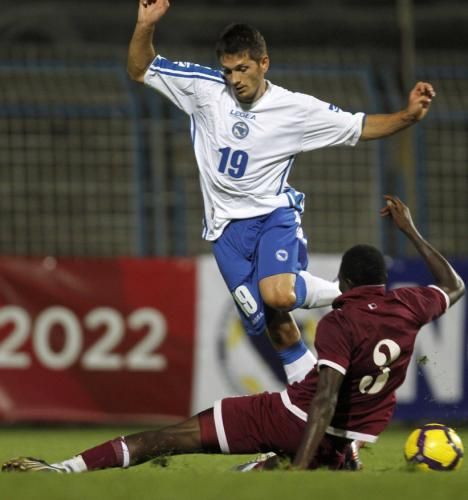 2010-08-10t203116z_01_dad05_rtridsp_3_soccer-friendly_reuters