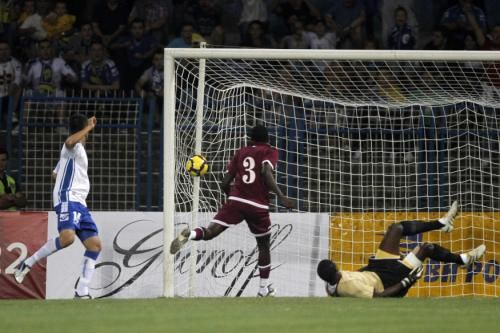 2010-08-10t191317z_01_dad02_rtridsp_3_soccer-friendly_reuters