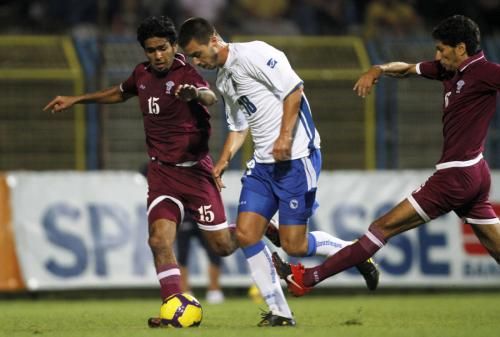 2010-08-10t200346z_01_dad04_rtridsp_3_soccer-friendly_reuters