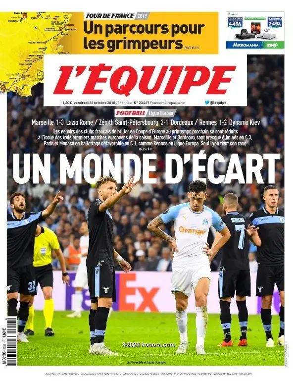 ?i=corr%2f79%2fkoo_79950