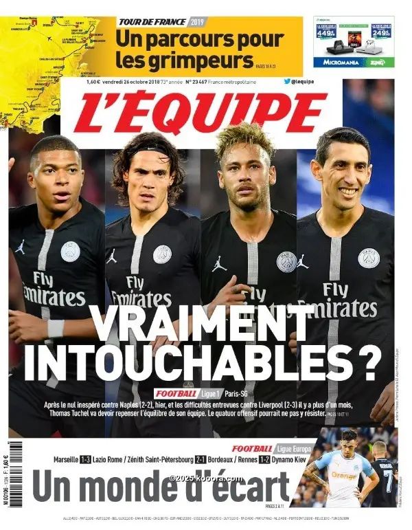 ?i=corr%2f79%2fkoo_79949