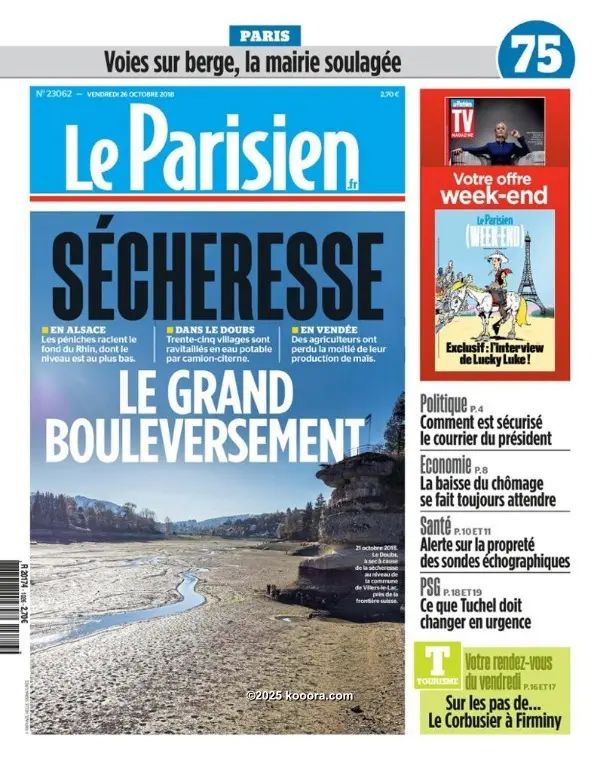 ?i=corr%2f79%2fkoo_79947